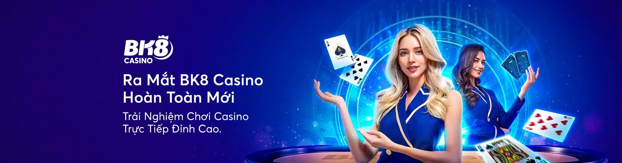Banner nhà cái BK8