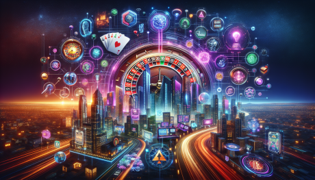 casino online bong88